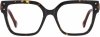 OKULARY KOREKCYJNE CAROLINA HERRERA HER 0325 086 52 ROZMIAR M